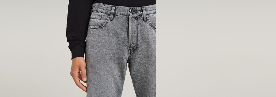 jean droit dakota
