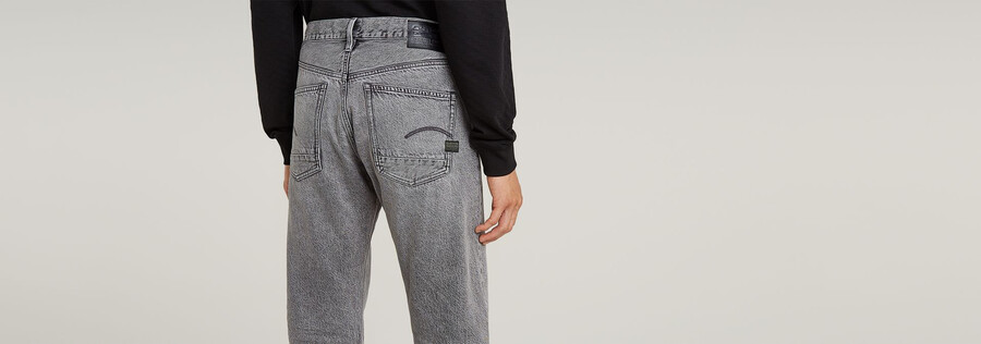 jean droit dakota