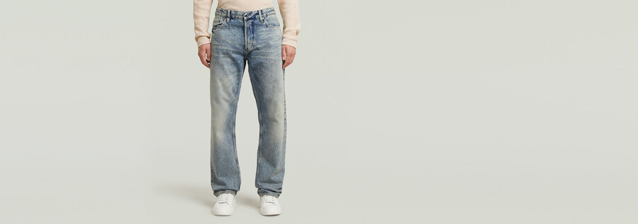jean droit dakota
