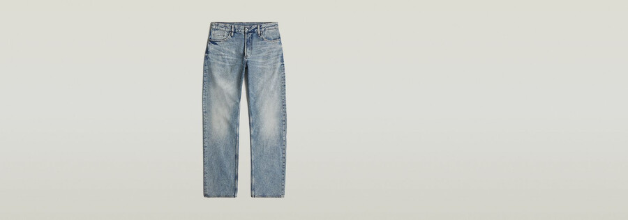 jean droit dakota