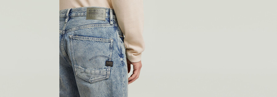 jean droit dakota