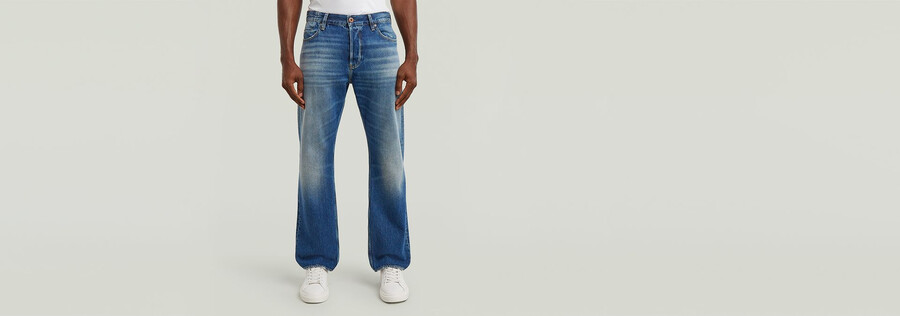 jean droit dakota
