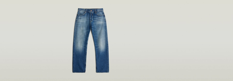 jean droit dakota