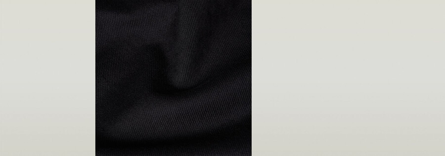jeans droits mosa