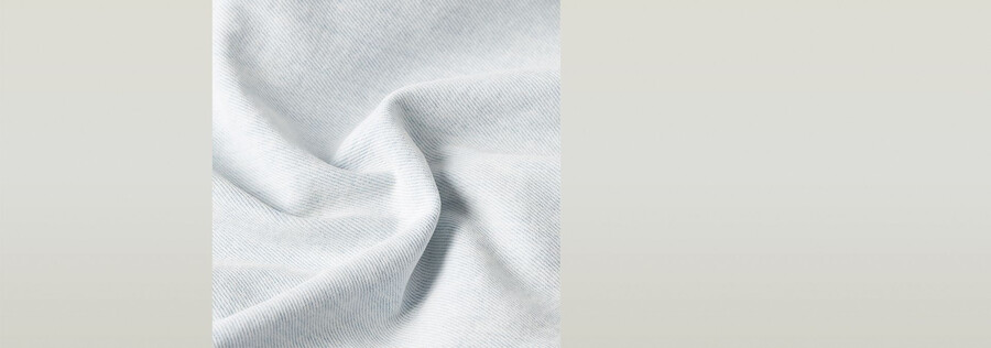 jeans droits mosa