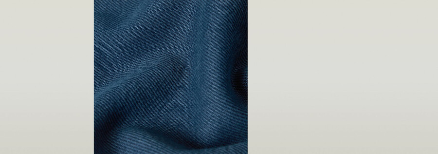 jeans droits mosa