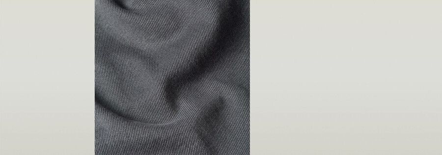 jeans droits mosa