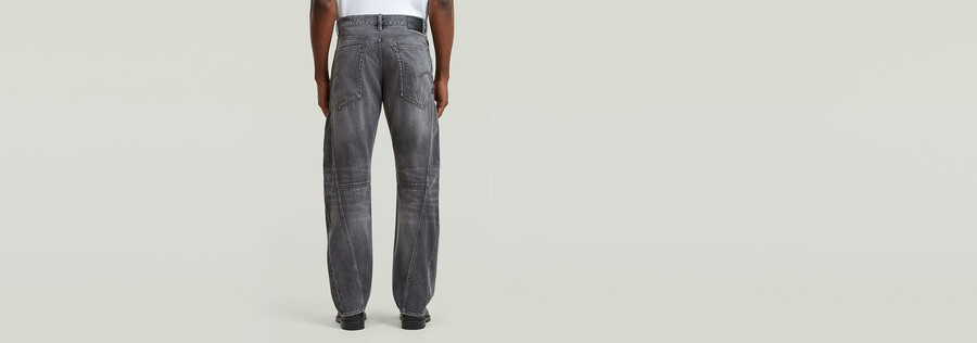 jeans contor regular