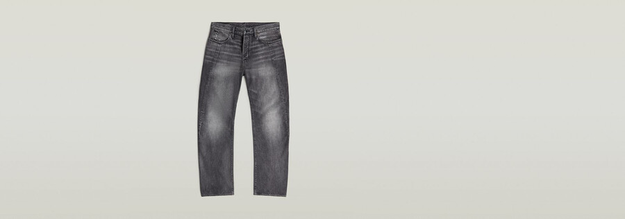 jeans contor regular