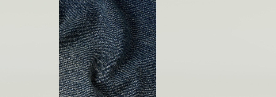 jeans contor regular