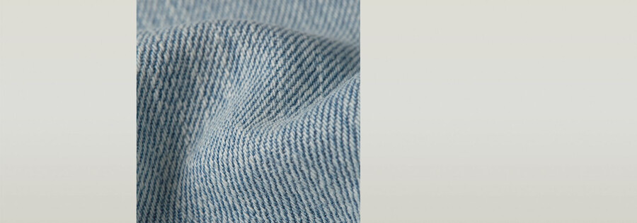 jeans contor regular