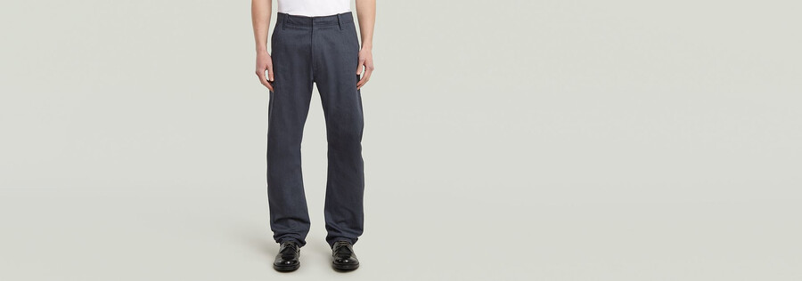 jean contor regular chino 2.0
