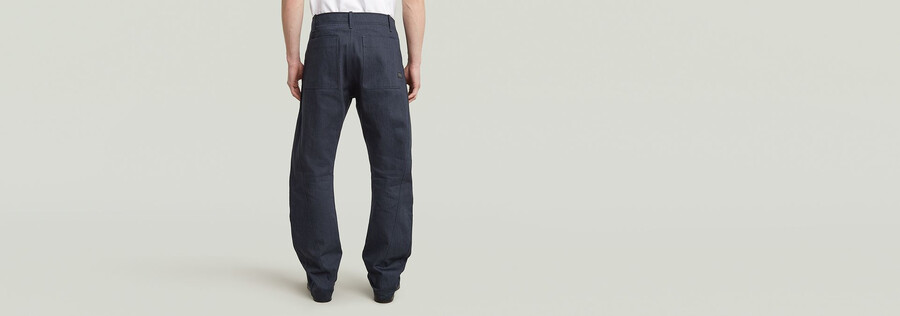 jean contor regular chino 2.0
