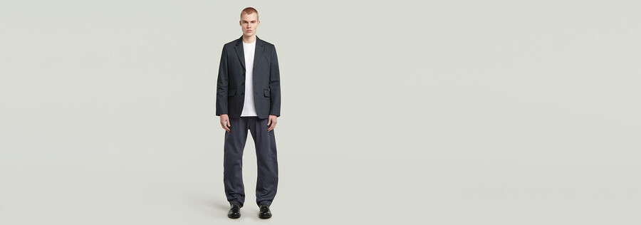 jean contor regular chino 2.0