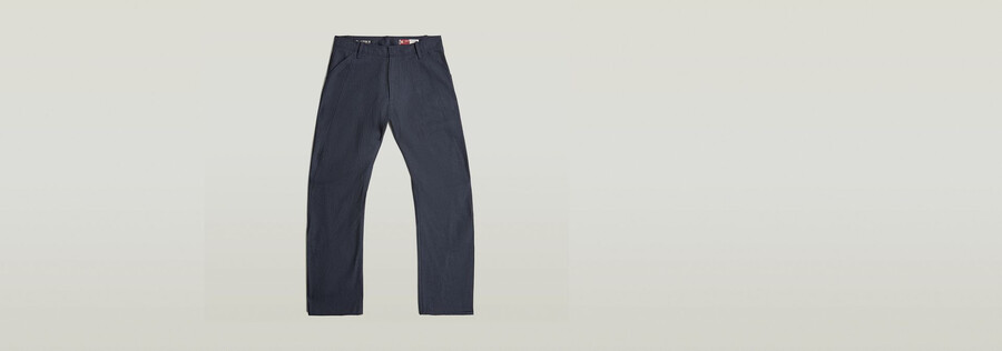 jean contor regular chino 2.0