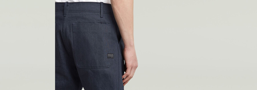 jean contor regular chino 2.0