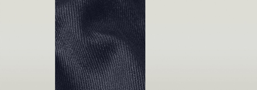 jean contor regular chino 2.0