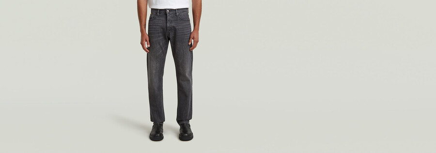 jean droit dakota