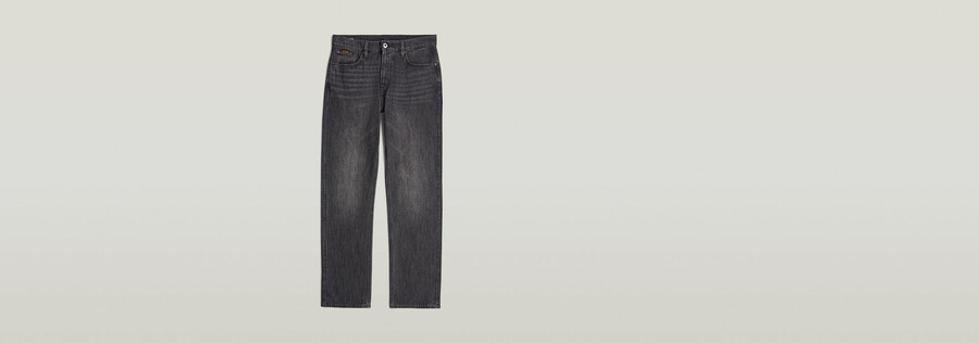 jean droit dakota
