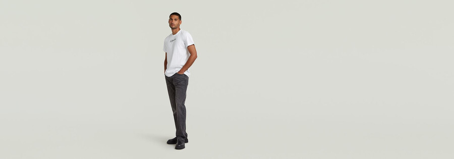 jean droit dakota