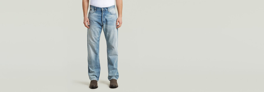 jean droit dakota