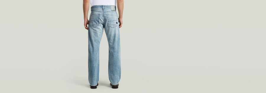 jean droit dakota
