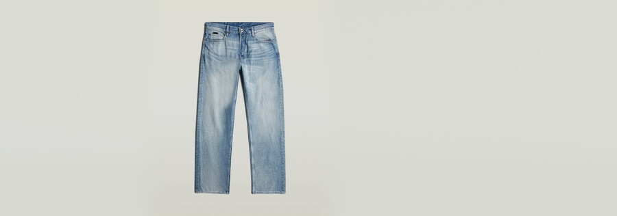 jean droit dakota