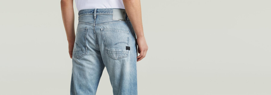 jean droit dakota