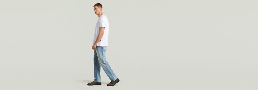 jean droit dakota