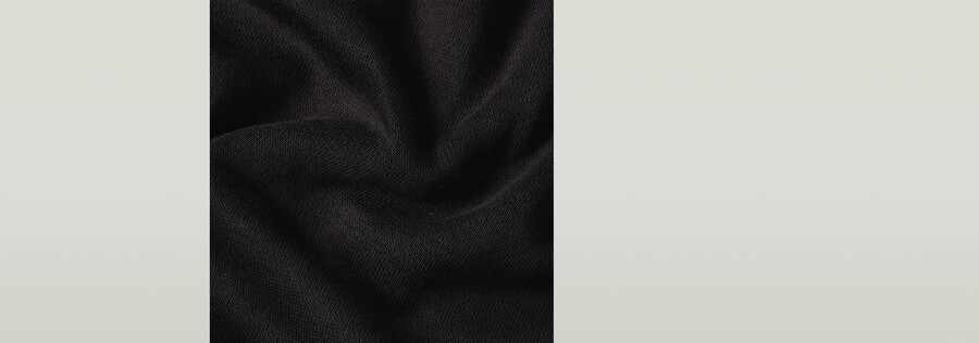 pull à capuche premium core
