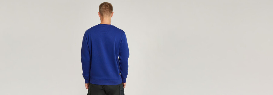 pull de base premium