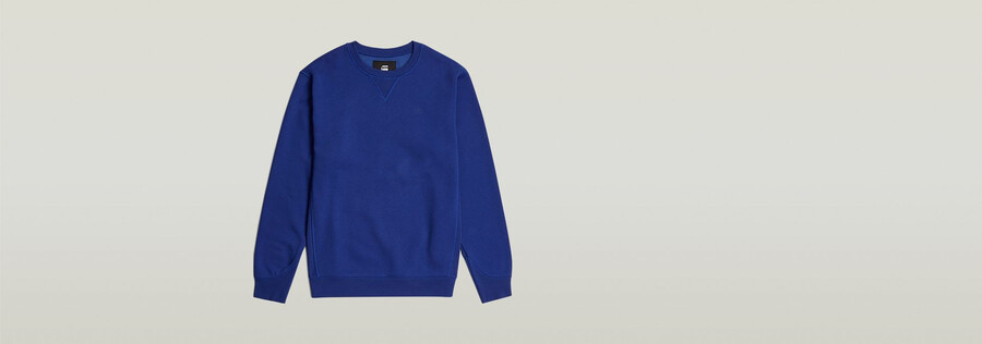 pull de base premium