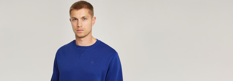 pull de base premium