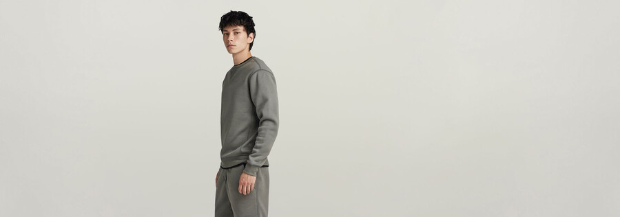 pull de base premium