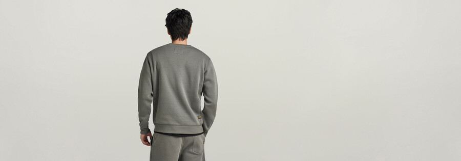 pull de base premium