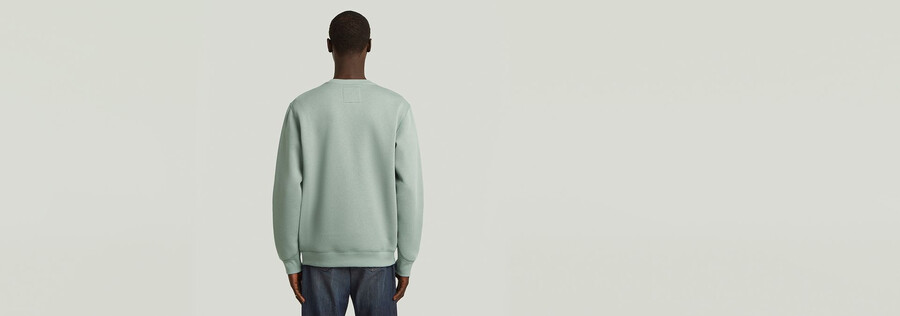 pull de base premium