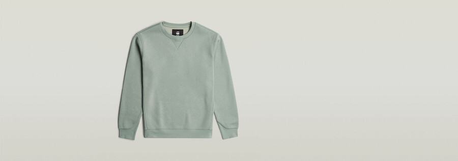 pull de base premium