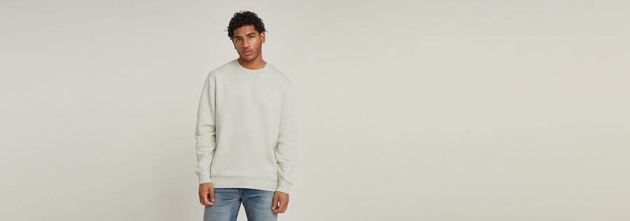 pull de base premium