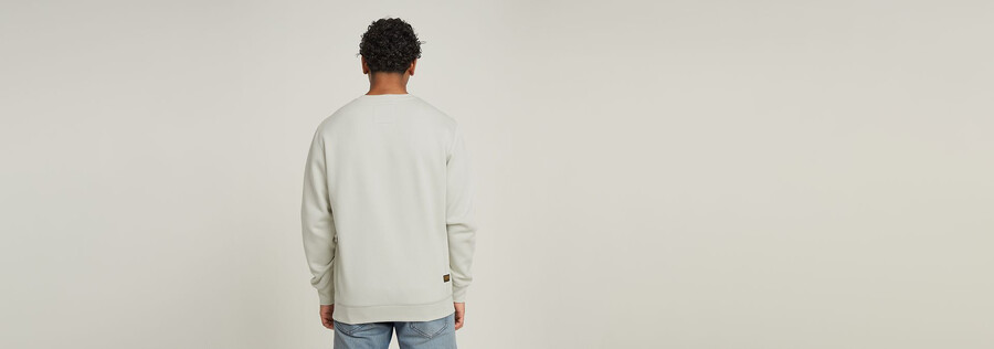 pull de base premium