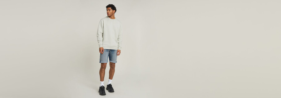 pull de base premium