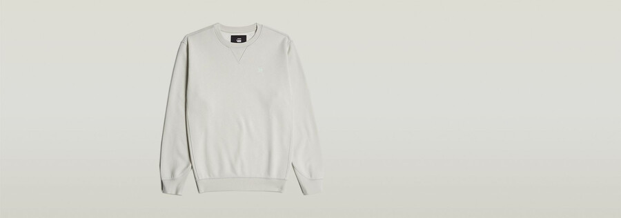 pull de base premium