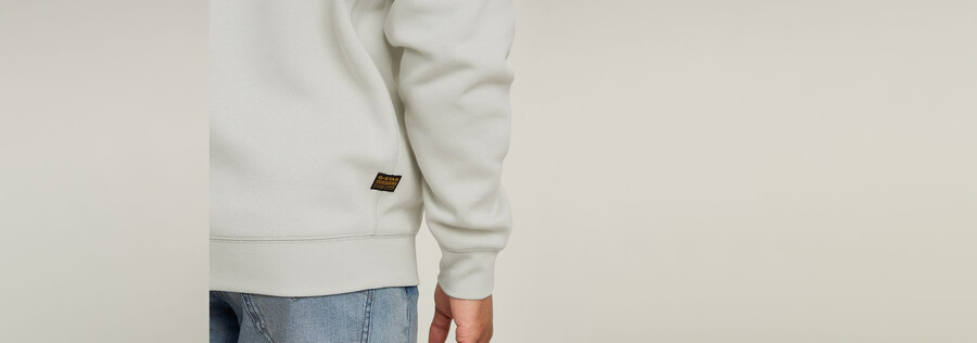 pull de base premium