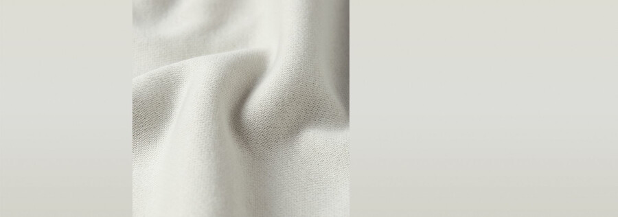 pull de base premium