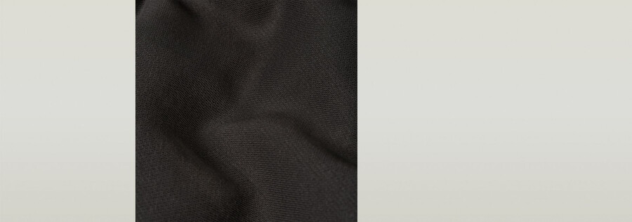 veste de survêtement pull