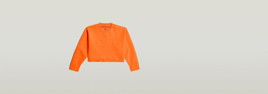 pull court unisexe wvb