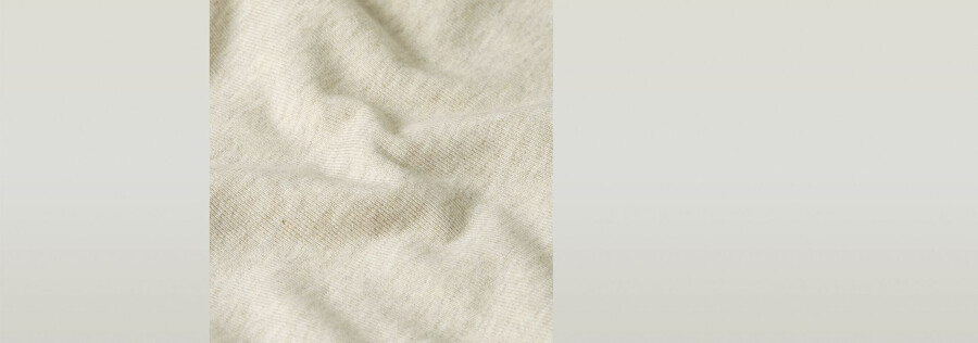 pull nifous à demi-zip