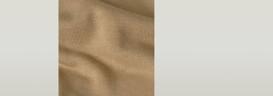 pull nifous à demi-zip