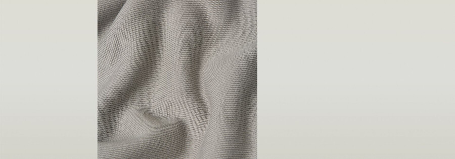 pull nifous à demi-zip