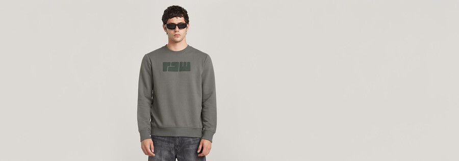 pull brut