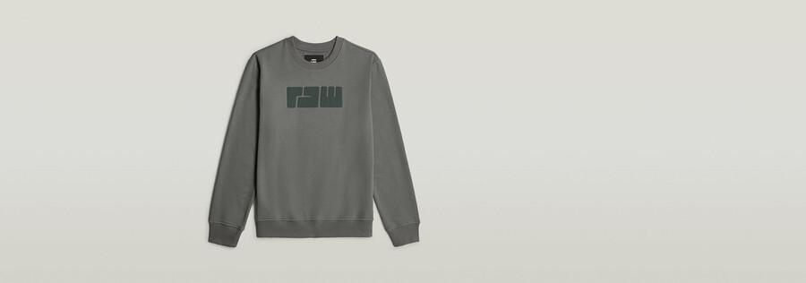 pull brut